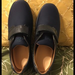 Dr. Comfort Shoes